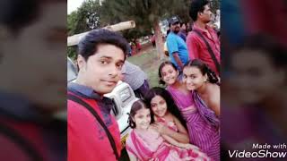 Actor Avijit Sarkar As Nagen In Pratham Pratishruti On Colors Bangla.