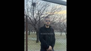 Kar Txeqy pind en bayc hmi pshrvum en (remix)