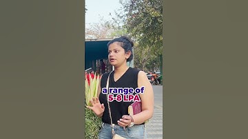 How much does a LOGISTICS MANAGER make?