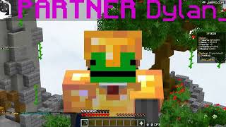 THIS CUSTOM PICKAXE IS INSANLEY OP!
IP: jailmc.com
/redeem dylan_ for some free stuff
lunarclient.com to have all the 1.8 mods + emotes + cloaks
If you want the texture pack check out my discord https://discord.gg/pzzZbqfKGD and go to the #texturepack channel!
Check out my TikTok I upload cool content https://www.tiktok.com/@dylanunderscore
My Twitter https://twitter.com/DylanMcl_
This video is edited by https://twitter.com/Ryoogah1
#minecraft #hardcore #factions
This Minecraft but challenge makes the funniest Minecraft videos without any funny Minecraft mods! Somehow this is the NEW funniest Minecraft video / tiktok / short ever! Instead of any other Minecraft challenge in Minecraft 1.16.4, this is a Minecraft video in Minecraft 1.16.5 in 2021!
The goal was to try to inform / speed run / speed runner of Minecraft against a killer / assassin but it is me, camman18 from twitch / tiktok / twitter , playing Minecraft Java 1.16.5 and not Minecraft Bedrock.
THIS IS THE GREATEST CLIP EVER!!!!! THIS CUSTOM PICKAXE IS INSANLEY OP!