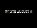 Happy Independence day to all