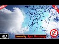 313, Free Christian Loop Background Video HD No Copyright / Jesus On Cro...