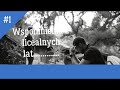 Wspomnienia....z licealnych lat       -fragment utworu Janusza Laskowskiego w innej wersji.....