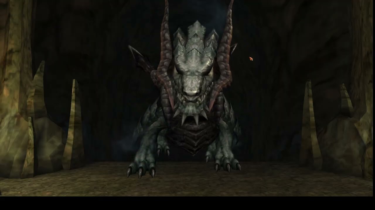 L2Reborn Antaras 9 02