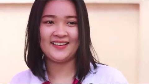 Tiếp sức mùa thi 2019