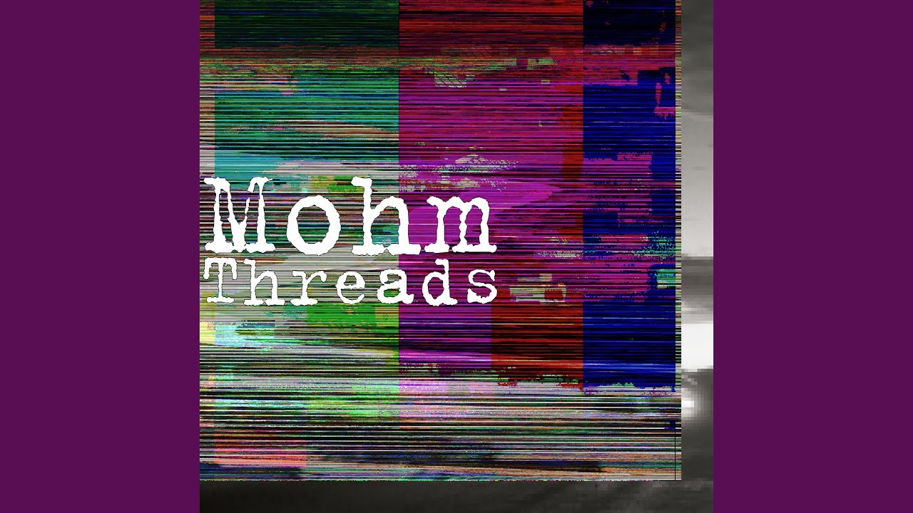 Threads