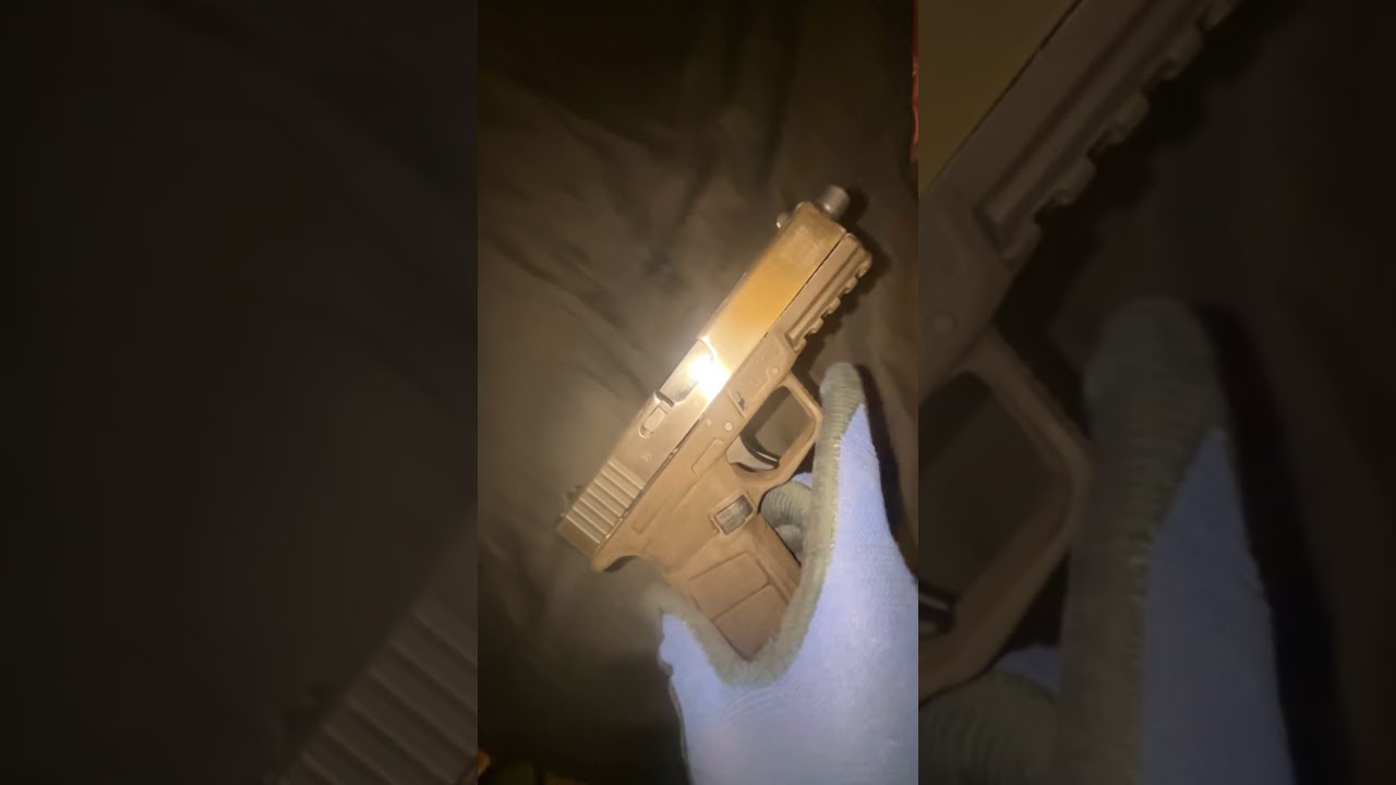 Rit dyed Geisler 19x 