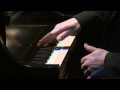 Video Musical