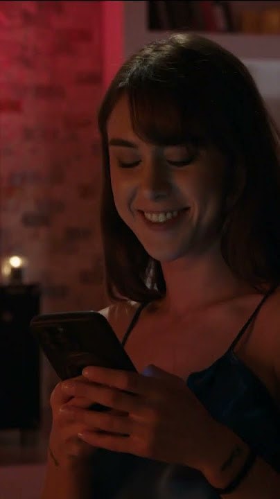 Fotosuratlar va videolarda katta sikklar