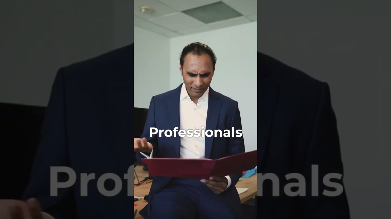 Reset Your Nervous System: Why London Professionals Need Real Recovery