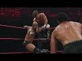 Blackheart Lio Rush is the NEW #ROH World TV Champion! | Global Wars: Cincinnati 2026