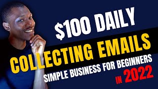 $100 Daily | Doing CPA Affiliate Marketing | CPA Grip Tutorial for Beginners