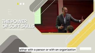 The Power of Soft Skills screenshot 1