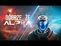 Jedyny gameplay w polsce - LEAP