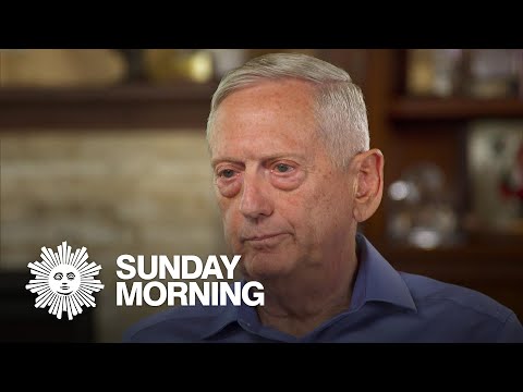 gen.-jim-mattis-on-war-and-trump