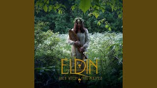 Download Lagu White Waters Conjure