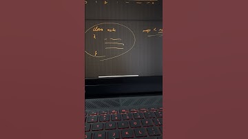 Day8 Of 100Days👨‍💻#codingchallenge  #java #dsa #javascript  #development  #viralvideo #shortvideo
