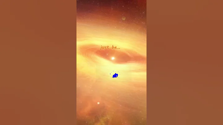 👀 Watch the full video here 👉 https://youtu.be/VdMph5GtTZQ #space #amazingfacts #facts #youtube #yt