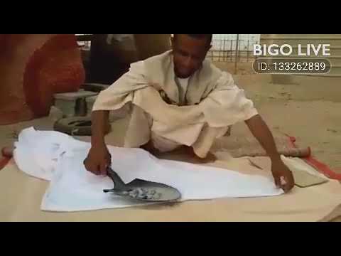 حسن ابراهيم موسي