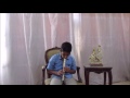 لحن جي ناي نان Daniel George Music 