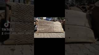 geçmişini unutmayanlar,...milyon izlenen video.