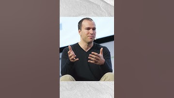 Như một trò đùa: Sam Altman trở lại làm CEO tại OpenAI #teck24 #technews #openai #chatgpt