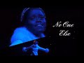 No One Else – Natasha, Pierre & the Great Comet of 1812 (Original Broadway Production)