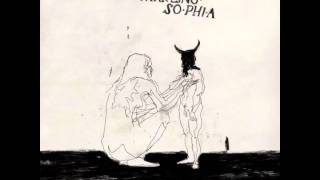 Laura Marling - Sophia