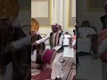 فرقة دار السامر للفنون الشعبيه
