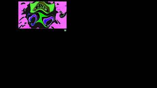 Preview 2 Crymount Csupo Remake