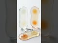Programmable Hydrogels: Tomorrow’s Living Materials