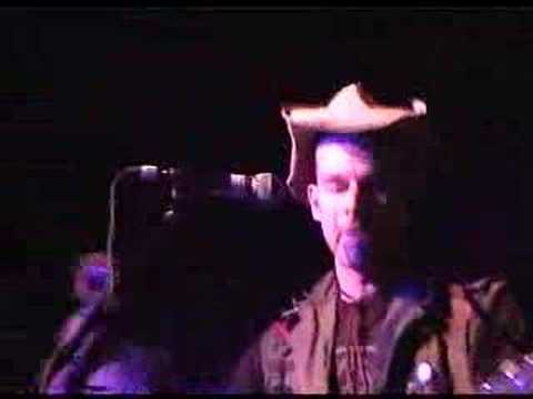 HANK WILLIAMS III - Long Hauls and Close Calls
