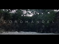 C O R O M A N D E L - 4K - Canon 5D Mark IV + DJI Ronin M