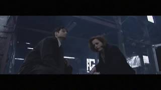 X-Files the Game \