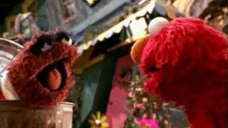 The Adventures of Elmo in Grouchland (1999).flv