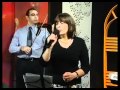 Lydia Shadeed ليديا شديد ترنيمة فأمكث معى ياسيدى Lydia Shadeed ليديا شديد ترنيمة فأمكث معى ياسيدى