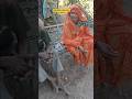 poor people help | 12/02/26 #shorts #helping #poorpeople #help #viral