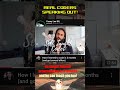 Did Coding Jesus Lie About PirateSoftware's Code?