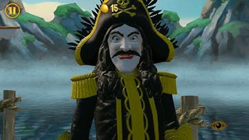 Tuyển tập 22 game không cần mạng cho Android 2018 kèm link