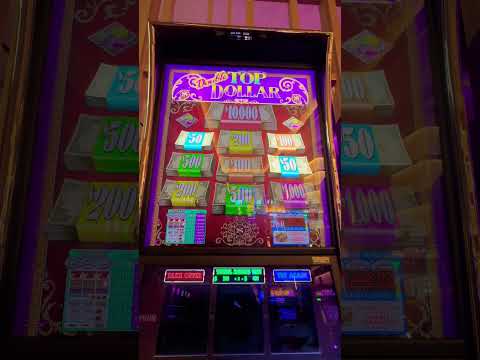 Greedy Wolf | How To Solve Coin Puzzle In Resident evil Revelations | Casino Puzzle in Resident Evil Revelations