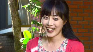 드라마 스페셜 - Drama Special 20101009 # 008