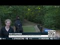 Watch Players Tee Off at Worlds || 2024 PDGA Pro World Championships Round 3