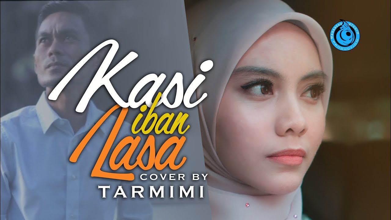 Download Kasih Iban Lasa Mp3 Mp4 3gp Flv Download Lagu Mp3 Gratis Download Kasih Iban Lasa Mp3 Mp4 3gp Flv Download Lagu Mp3 Gratis