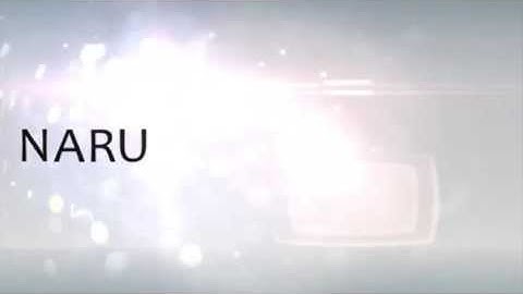 095: Unity 3d : Headbob Movement Script  (Java Script) Part 1 of 2