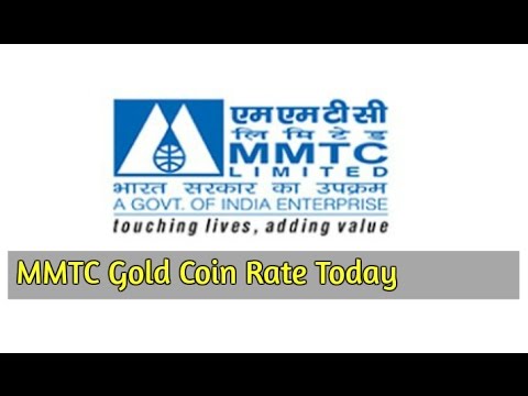 mmtc gold coin rate today for more details visit portal