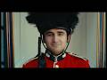 Royal Foot Guards Dir. Pranay Mathur | Focus Features Best Film Award USC First Look 2025