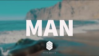 Esse music - MAN (Official Music Video)