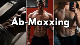 The ONLY Ab Exercise You’ll Ever Need