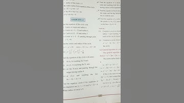 All videos for Class XI Mathematics Part 1 Ex 6.1 are out now!!! #mathematicschallenge #mathproblems