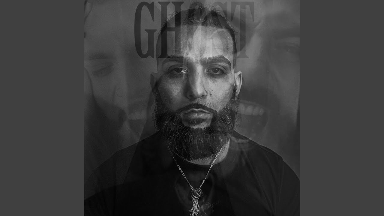 Guarda GHOST su YouTube Guarda GHOST su YouTube